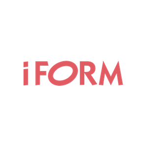 I Form