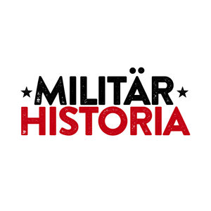 Militär Historia